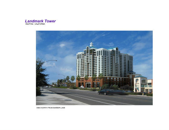 11A6LandmarkTowerVIEW8.jpg