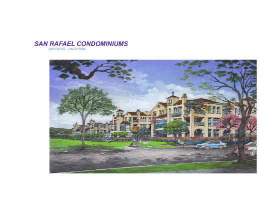 11A8SANRAFAELCONDOMINIUMS.jpg