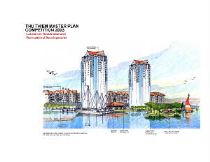 12A9LAKESHOREDEVELOPMENT.jpg