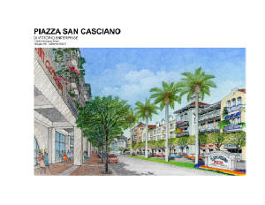 7B2SANCASCIANO2.jpg