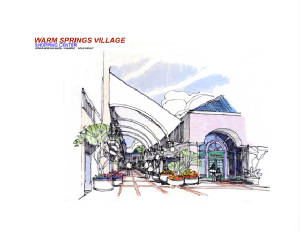 7C3WARMSPRING3.jpg