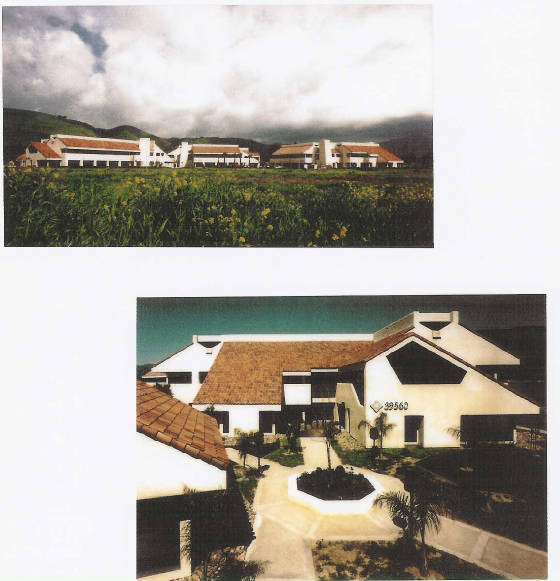 CAZscan0040.jpg