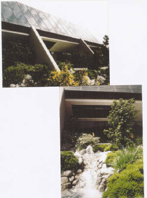 COMMRDscan0012.jpg