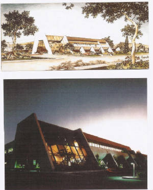 COMMRDscan0012.jpg