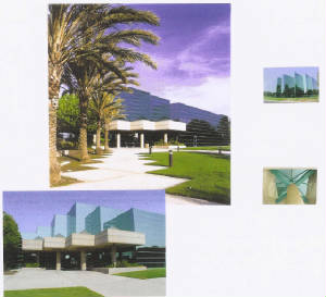 Commercialscan0038.jpg
