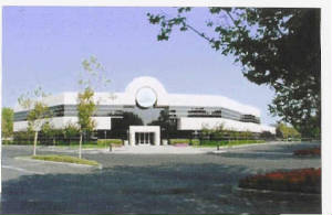 Commercialscan0039.jpg