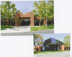 Fremontscan0040.jpg