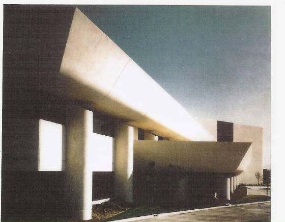 Fremontscan0047.jpg