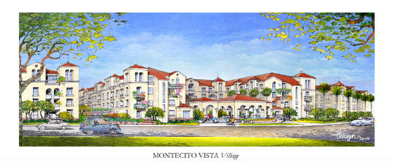 MONTECITOVILLAGE2.jpg