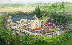 MOUNTAINWINERY4X6.jpg