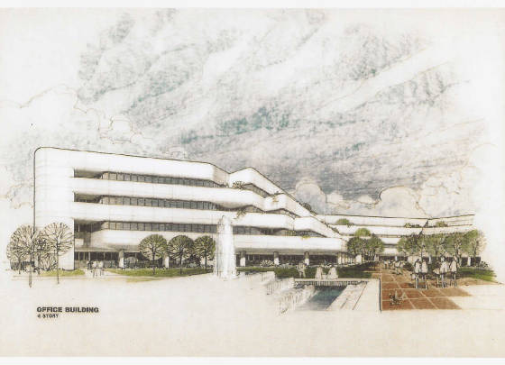 OfficePAscan0025.jpg