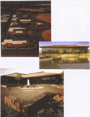 PAscan0042.jpg
