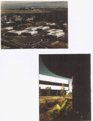 PAscan0048.jpg