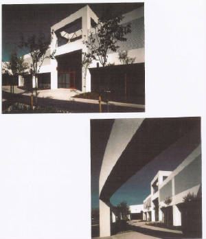 Rencoscan0017.jpg