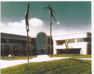 scan0003.jpg