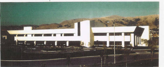 scan0005.jpg