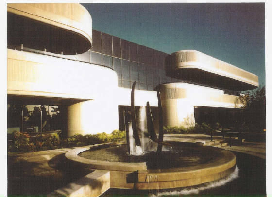 scan0008.jpg