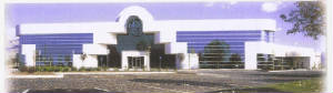 scan0009.jpg