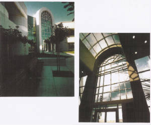 scan0013.jpg