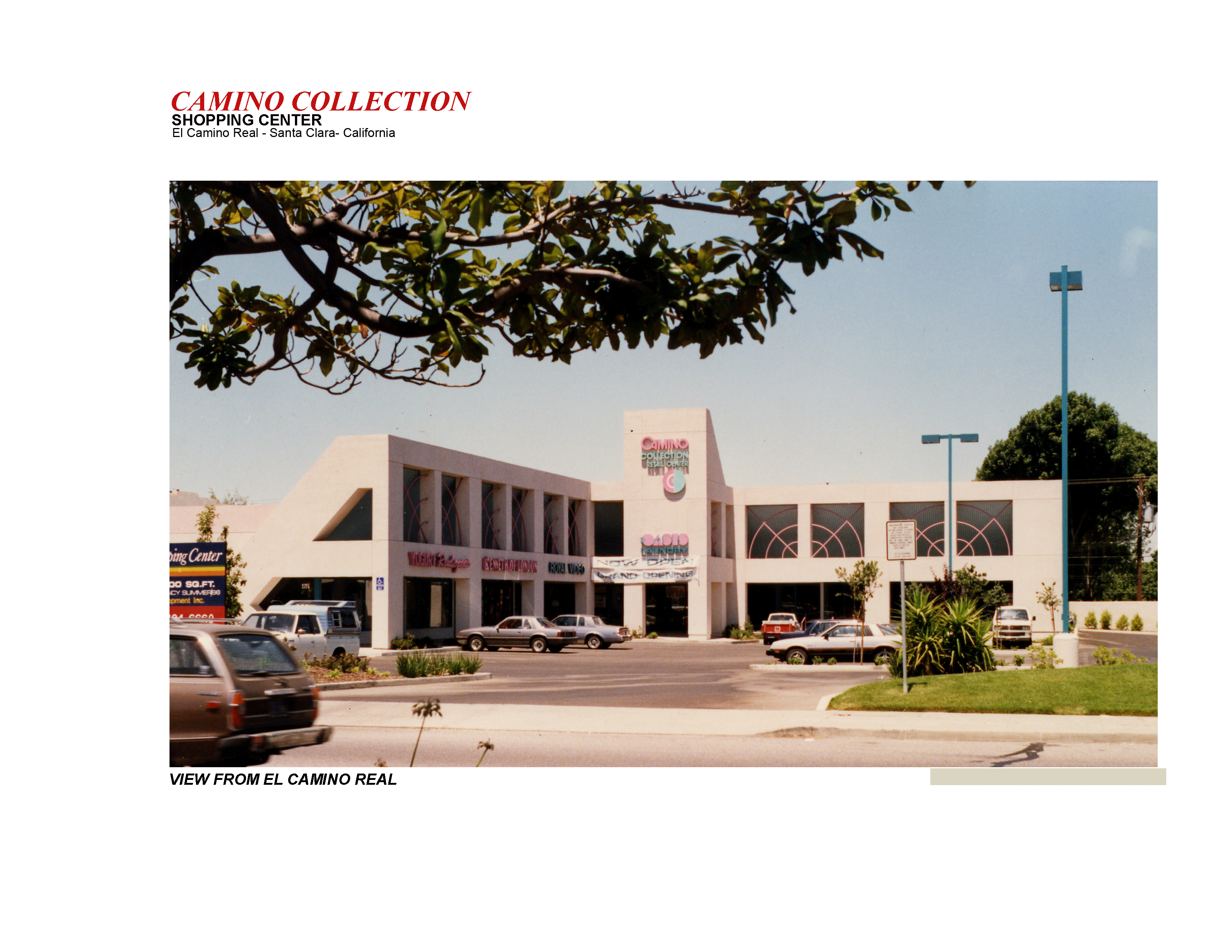7A1CaminoCollectionPage1.jpg