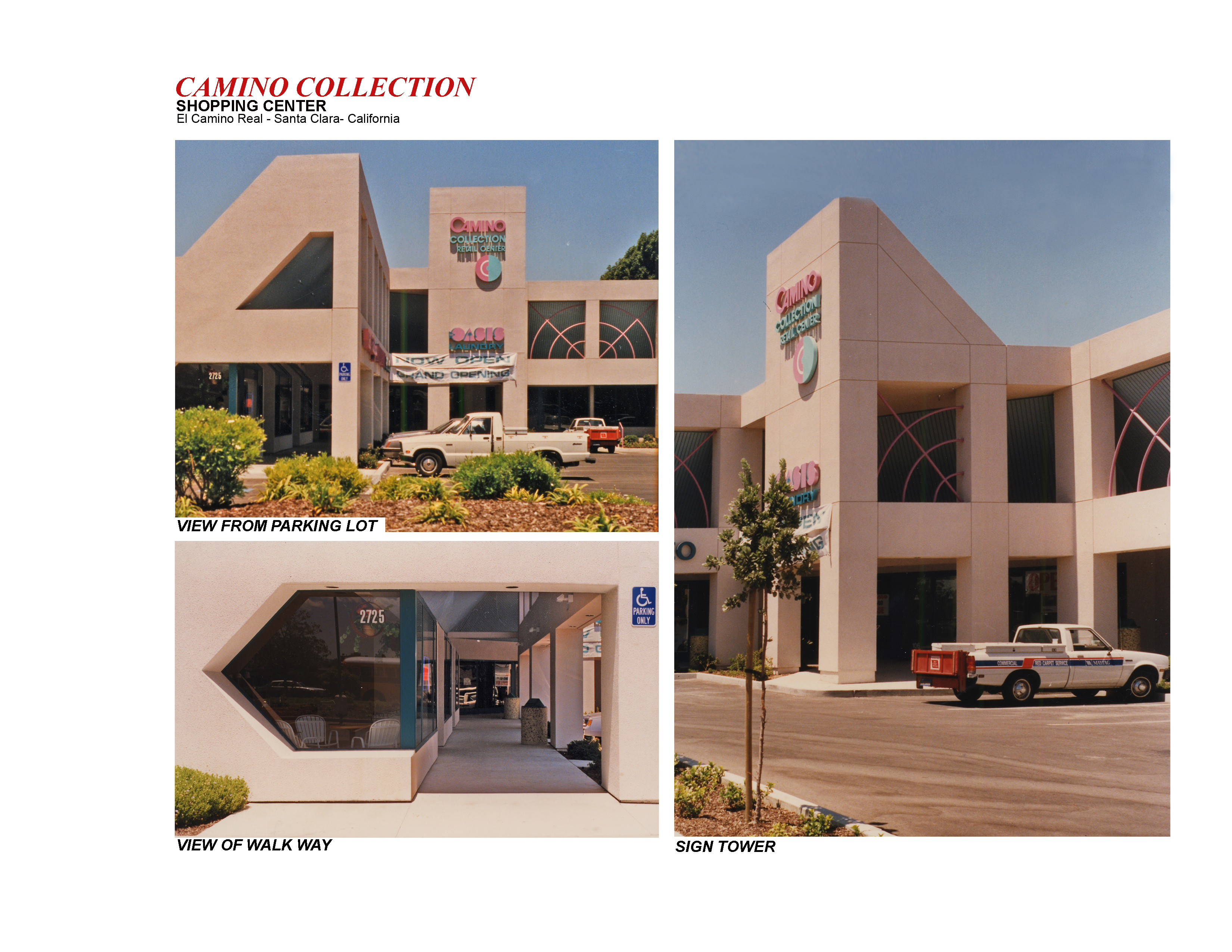 7A4CaminoCollectionPage4.jpg