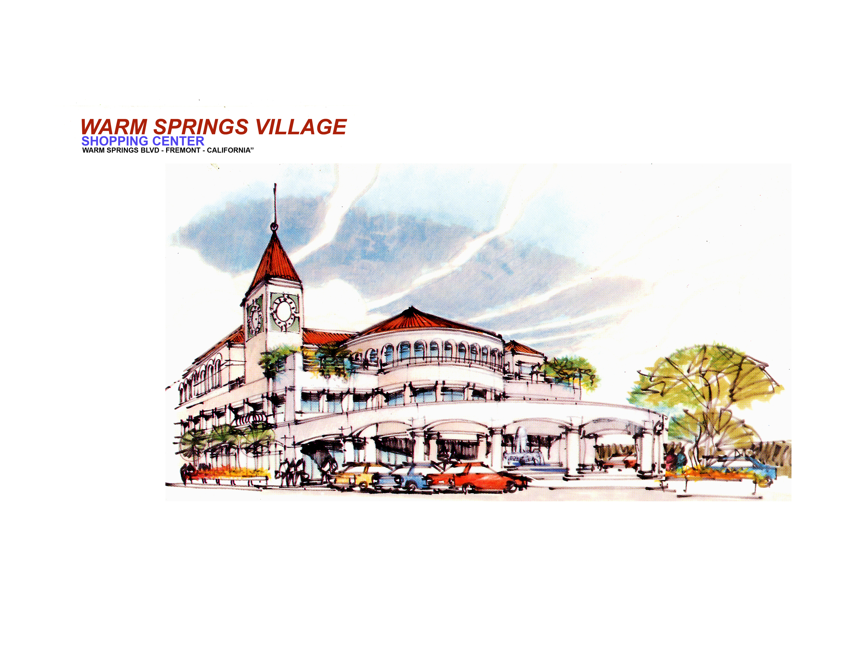 7C4WARMSPRING4.jpg