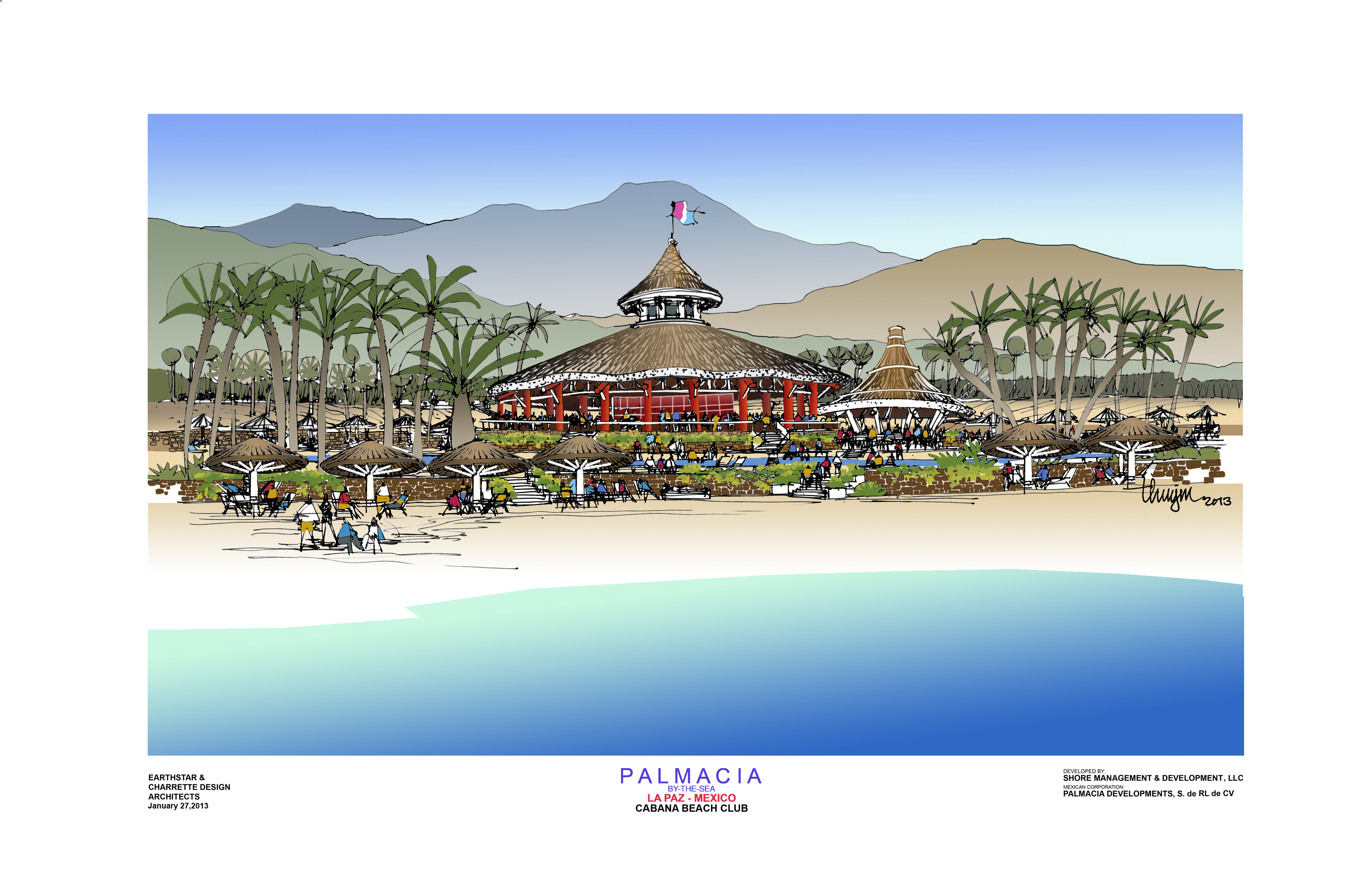 CABANABEACHCLUB.jpg