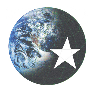 EarthStar_Planet_Logo.jpg