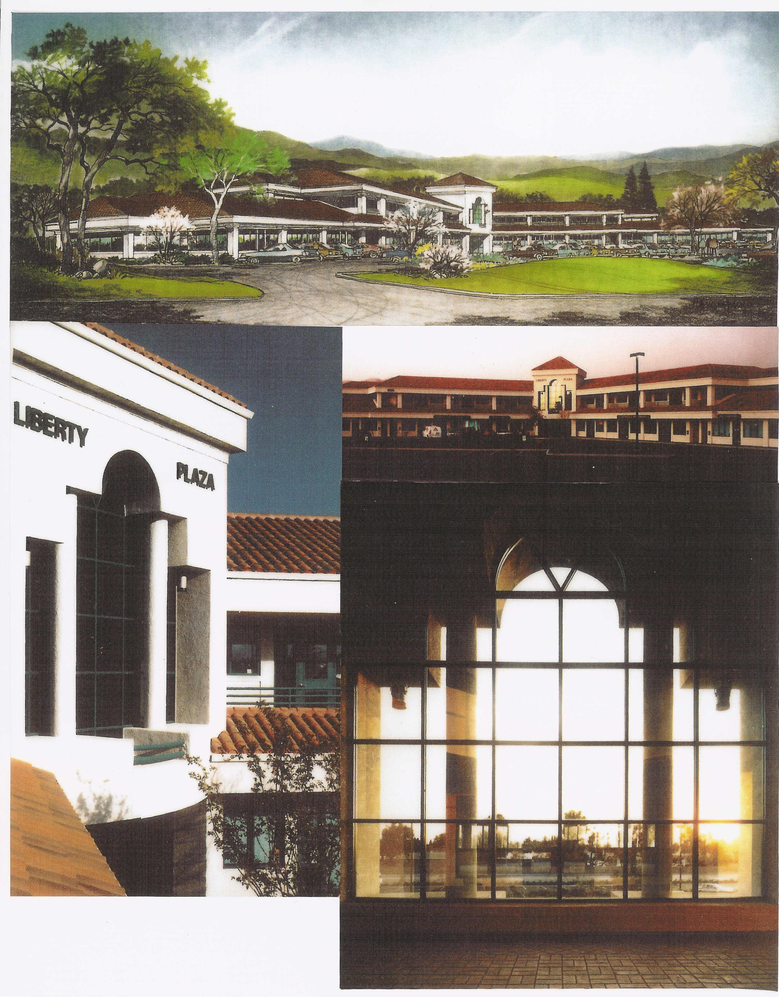 Retailscan0016.jpg
